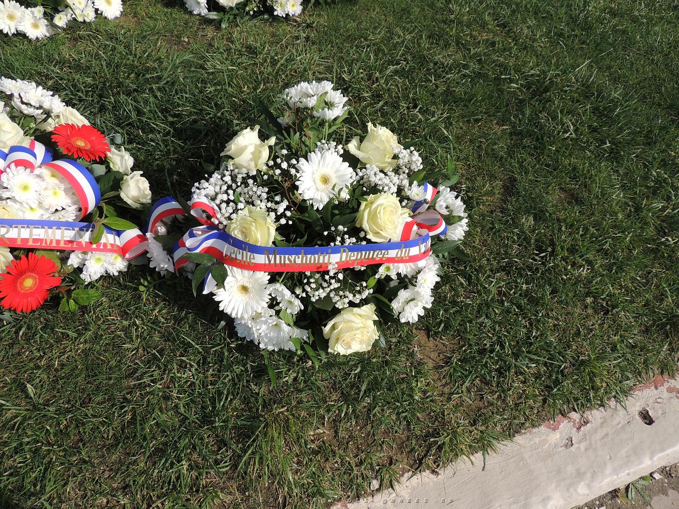 2019 09 11 TOULON 37 EME ANNIVERSAIRE DE LA CATASTROPHE DE MANNHEIM 11 09 1982 (15).JPG -           